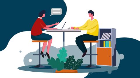 The Art Behind Great Interview Questions: What Every Executive Should Know